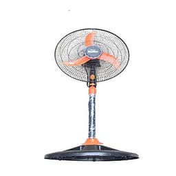 Quạt đứng công nghiệp Natifan B5 - Hàng chính hãng