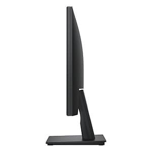 Màn Hình Dell E2219HN 22inch FullHD 14ms 60Hz IPS - Hàng Chính Hãng