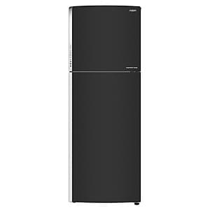 Tủ lạnh Aqua Inverter 249 lít AQR-I248EN (HÀNG CHÍNH HÃNG)