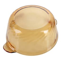 Nồi thủy tinh Luminarc Trianon Eclipse H7725 (3.8L)
