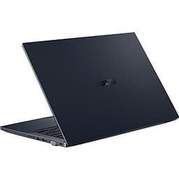 Laptop Asus ExpertBook P2451FA-EK0229T (Core i5-10210U/ 8GB DDR4 2666MHz/ 512GB SSD PCIE G3X4/ 14 FHD/ Win10) - Hàng Chính Hãng