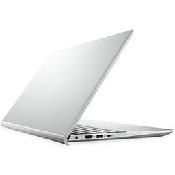 Laptop DELL Inspiron 15 7501 X3MRY1 (Core i7-10750H/ 8GB/ 512GB SSD PCIe/ GTX 1650Ti 4GB GDDR6/ 15.6 FHD/ Win10) - Hàng Chính Hãng