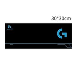 Miếng Lót Chuột Logitech