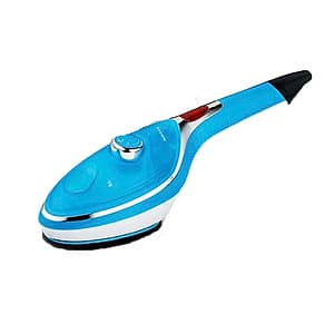 Bàn ủi hơi nước cầm tay AUX 688