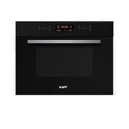 Lò Nướng Kết Hợp Vi Sóng Âm Tủ KAFF KF-OMS44L - Hàng Chính Hãng