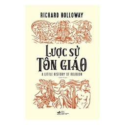 Lược Sử Tôn Giáo