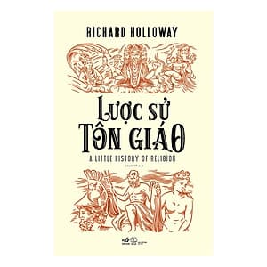 Lược Sử Tôn Giáo