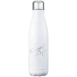 Bình Giữ Nhiệt Lock&Lock Luna Bottle LHC3215 (500ml)