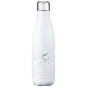 Bình Giữ Nhiệt Lock&Lock Luna Bottle LHC3215 (500ml)