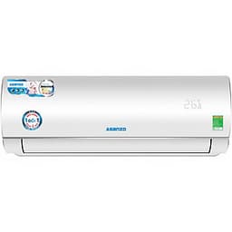 Máy Lạnh Asanzo Inverter 1 HP ASZ-K09N66 - Chỉ giao tại HCM