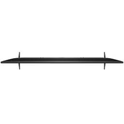 Smart Tivi LG 4K 70 inch 70UN7300PTC