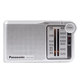 Radio Panasonic RF-P150