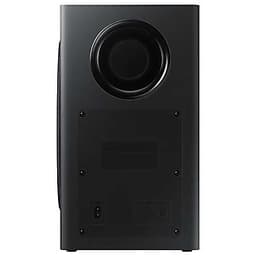 Loa thanh Samsung 3.1 HW-R650 - Hàng Chính Hãng