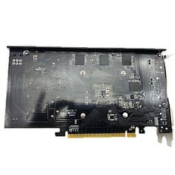 GTX1050 4G DDR5 Graphics Card 128bit Desktop PC Gaming Video Card  Specification:GTX1050TI 4G DDR5
