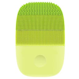 Máy rửa mặt sóng âm Xiaomi inFace