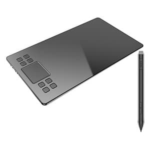 Máy Tính Bảng Đồ Họa VEIKK A50 