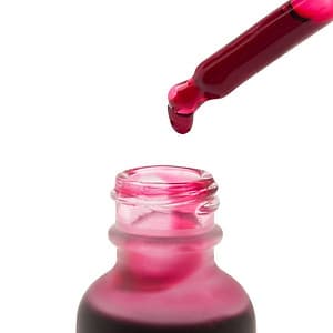 The Ordinary AHA 30% + BHA 2% Peeling Solution - Giải Pháp Giúp Giảm Vết Thâm, Da Sần Mụn, Lỗ Chân Lông 30ml