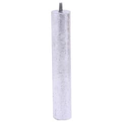 Thanh Magie Lọc Cặn Bình Nóng Lạnh