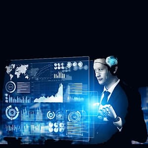 KHÓA HỌC HÀ NỘI - ỨNG DỤNG TABLEAU BI TRONG DOANH NGHIỆP