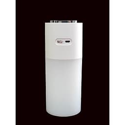 MÁY TẠO ĐỘ ẨM PHUN SƯƠNG KHUYẾN TÁN TINH DẦU 2 ĐẦU PHUN