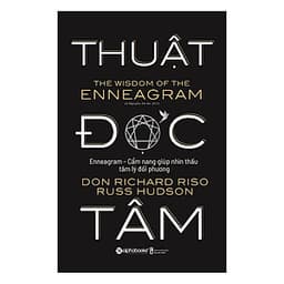 Thuật Đọc Tâm