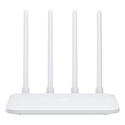 Bộ Phát Wifi Xiaomi Router 4C Bản Tiếng Anh Quốc Tế - Hàng Nhập Khẩu