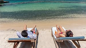 Tour Đảo Yến Đông Tằm Nha Trang
