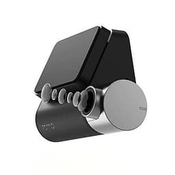 Camera hành trình 70mai Dash Cam Pro Plus A500 bản quốc tế - Hàng chính hãng