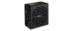 Nguồn Aerocool VX Plus 500W - Hàng Chính Hãng