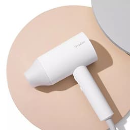 Máy sấy tóc XIAOMI MIJIA SHOWSEE A1-W Sấy khô nhanh