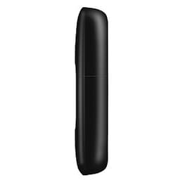TP-Link  TL-WN823N - USB Wifi chuẩn N tốc độ 300Mbps - Hàng Chính Hãng