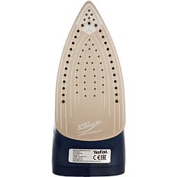 Bàn Ủi Hơi Nước Tefal - FV1849E0 - Hàng Chính Hãng