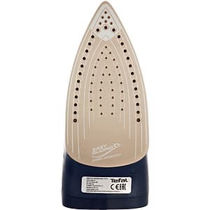 Bàn Ủi Hơi Nước Tefal - FV1849E0 - Hàng Chính Hãng