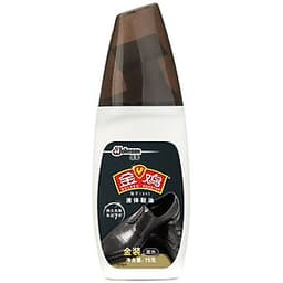 Xi Đánh Giày Lỏng Rooster 75g