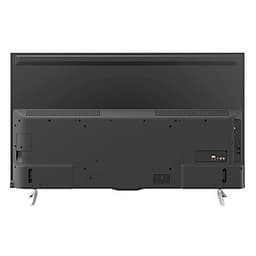 Smart Tivi Sharp 4K 60 inch LC-60UA6500X