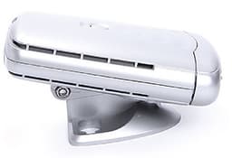 MÁY LỌC KHÔNG KHÍ XJ-802 Hàng nhập khẩu