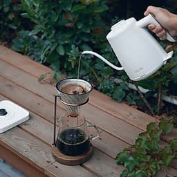 Bình đun nước Xiaomi YOULG đa năng 