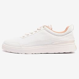 Giày Thể Thao Nam Biti's Hunter Street DSMH01300TRG - Dusty White