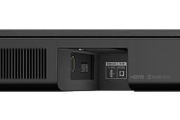 Loa thanh soundbar 2.1 Sony HT-S350 320W - Hàng chính hãng
