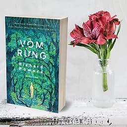 Vòm Rừng