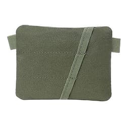 Wallet Key Pouch Molle Gadget Pouch Accessory Bag