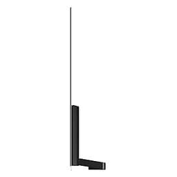 Smart Tivi OLED LG 4K 55 inch 55E9PTA