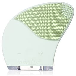 Máy Rửa Mặt Silicone Innisfree