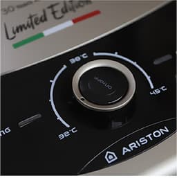 Máy Nước Nóng Ariston SMC45PE-VN-LE (4500W)