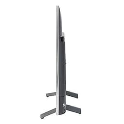 Android Tivi Sony 4K 49 inch KD-49X8500G/S