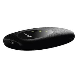 Bộ Phát Wifi Di Động 4G LTE TP-Link M7200 2.4GHz 150Mbps - Hàng Chính Hãng