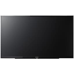 Tivi Sony HD 32 inch KDL-32R300E