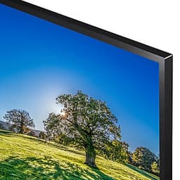 Smart Tivi LG 4K 65 inch 65UM7400PTA