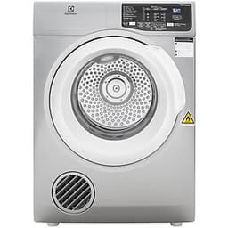 Máy sấy Electrolux 8 Kg EDV805JQSA