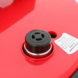  Nồi Áp Suất Điện Kangaroo 6 Lít KG6P2-Hàng chính hãng